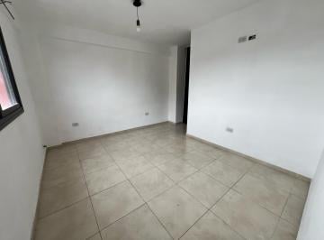 Departamento · 50m² · 4 Ambientes · Departamento en Barrio San Martin - Duplex un Dormitorio