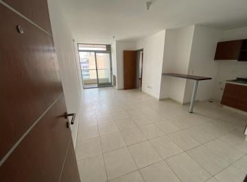 Departamento · 45m² · 3 Ambientes · Departamento en General Paz - Oportunidad en Venta