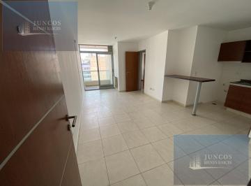 Departamento · 45m² · 3 Ambientes · Departamento en General Paz - Oportunidad en Venta