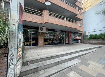 Departamento · 50m² · 5 Ambientes · Departamento - Nueva Cordoba