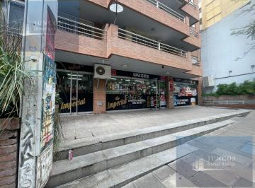 Departamento · 50m² · 5 Ambientes · Departamento - Nueva Cordoba