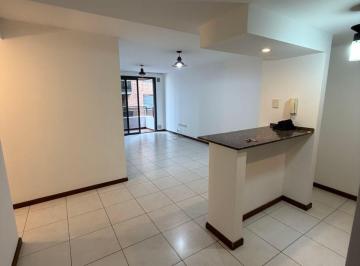 Departamento · 45m² · 3 Ambientes · Departamento - Centro
