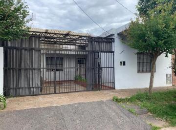 Casa · 90m² · 4 Ambientes · Venta Casa Villa Constructora San Justo Nuevo Precio
