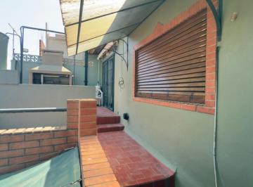 PH · 113m² · 3 Ambientes · PH en Venta en Villa Celina. 113 m Cub. Impecable
