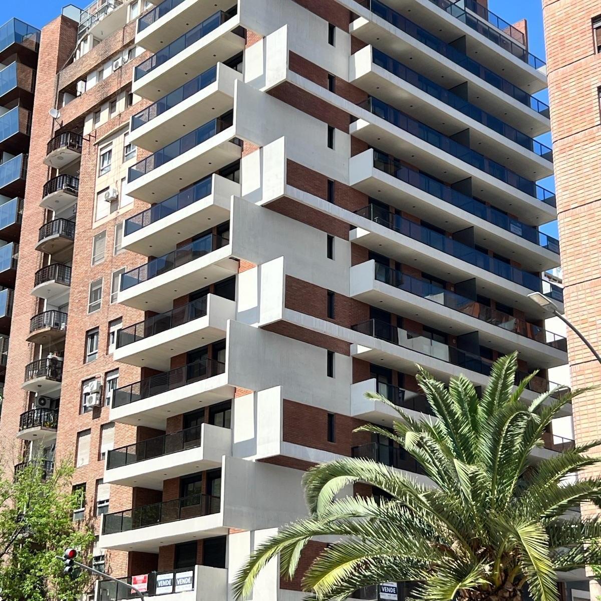 Ituzaingo al 400