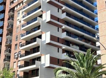 Departamento · 45m² · 3 Ambientes · Venta en Reggia 7 - Depto de 1 y 2 Dorm en Nueva Cordoba