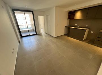 Departamento · 45m² · 3 Ambientes · Departamento en Nueva Cordoba