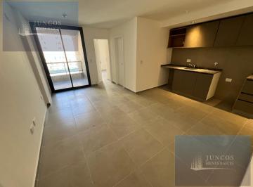 Departamento · 45m² · 3 Ambientes · Departamento en Nueva Cordoba