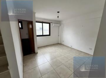 Departamento · 60m² · 4 Ambientes · Departamento - San Martin