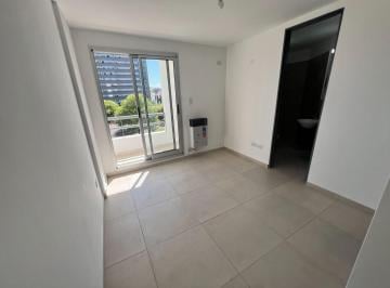 Departamento · 75m² · Departamento - Guemes