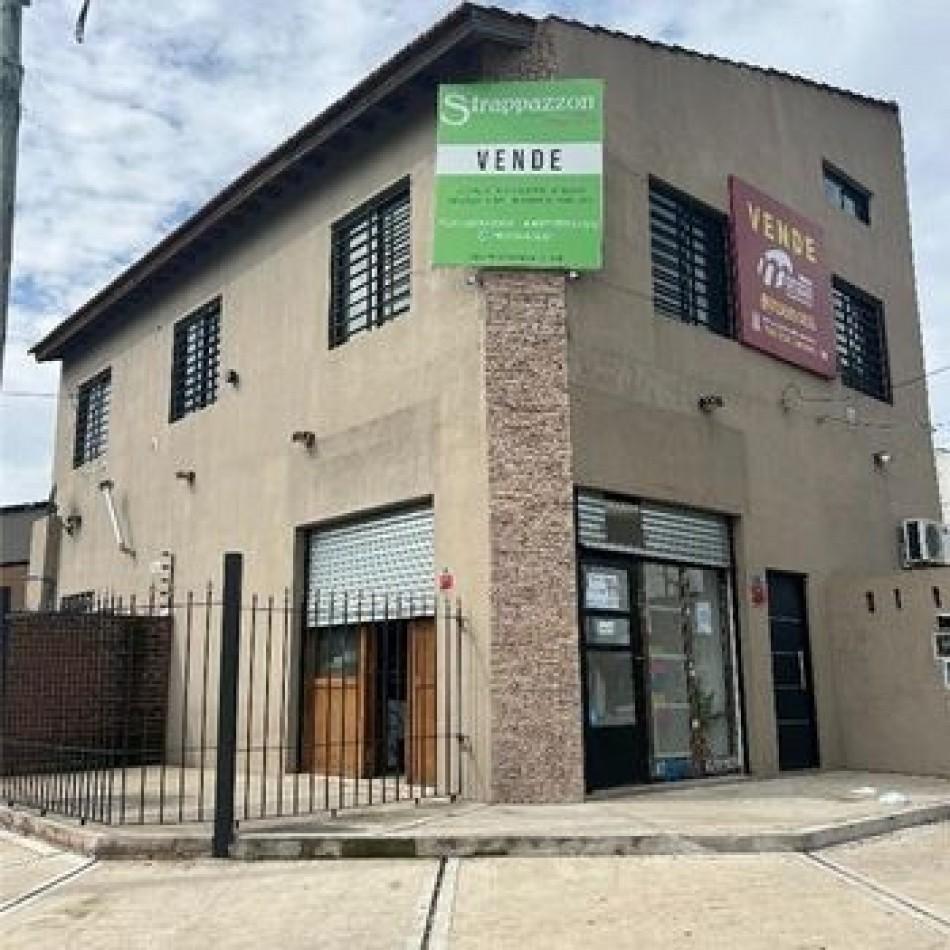 Pte.Perón 1200, La Matanza, Buenos Aires, Argentina., La Matanza, GBA Oeste