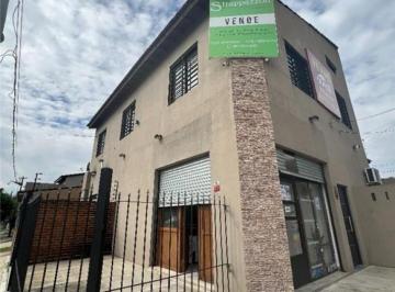Local comercial · 32m² · 1 Ambiente · Local en Venta Ciudad Evita 30 m S/Av.