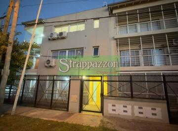 Departamento · 69m² · 4 Ambientes · 2 Cocheras · Departamento Ciudad Evita - Reservado