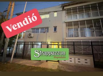 Departamento · 69m² · 4 Ambientes · 2 Cocheras · Ciudad Evita - Depto. Circ. 2° - Vendido