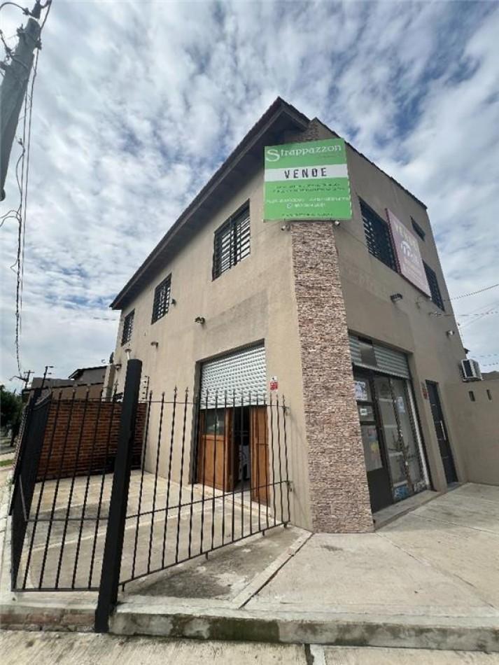 Pte.Perón 1200, La Matanza, Buenos Aires, Argentina., Ciudad Evita, La Matanza