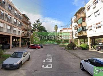 Departamento · 70m² · 3 Ambientes · Departamento en Venta en Ciudad Evita