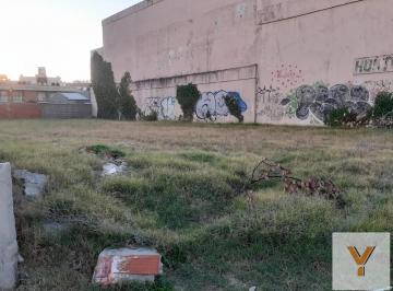 Terreno · 477m² · Terreno en Venta - 477 m² - Santa Teresita
