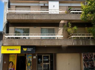 KNK-KNK-5993_2 · Oportunidad Venta Dpto 3 Amb C Patio Ideal Inversor Gran Ubicacion San Justo Escucha Ofertas