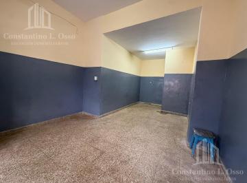 Local comercial · 25m² · 1 Ambiente · Local en Alquiler - Lanus Oeste