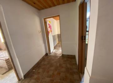 Quinta vacacional · 90m² · 4 Ambientes · 2 Cocheras · !exclusiva! Casa en Rincon