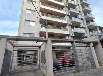 Departamento · 31m² · 1 Ambiente · 1 Cochera · Departamento Monoambiente en Venta Ubicado en Martin Coronado, Tres de Febrero, G. B. a. Zona Oeste