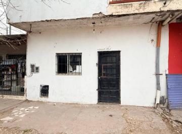 Local comercial · 50m² · Local - Deposito - Merlo Norte