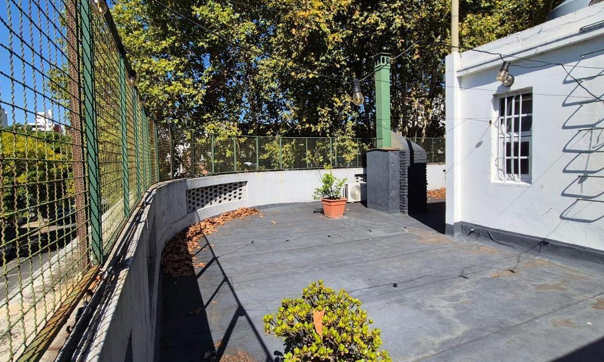 Mendoza al 3400, Belgrano R, Belgrano