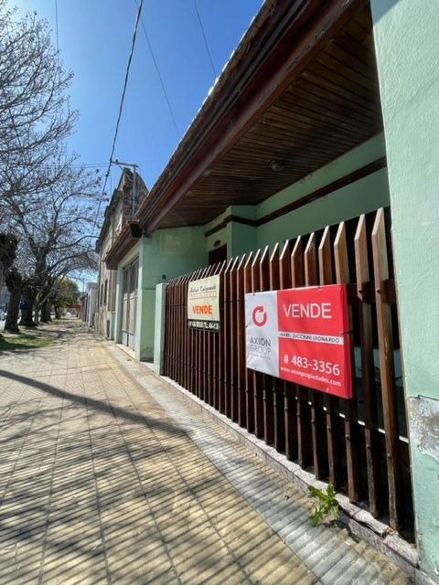 Calle 9 n4255