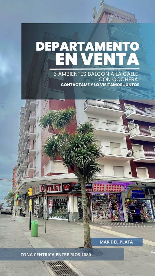 Centro