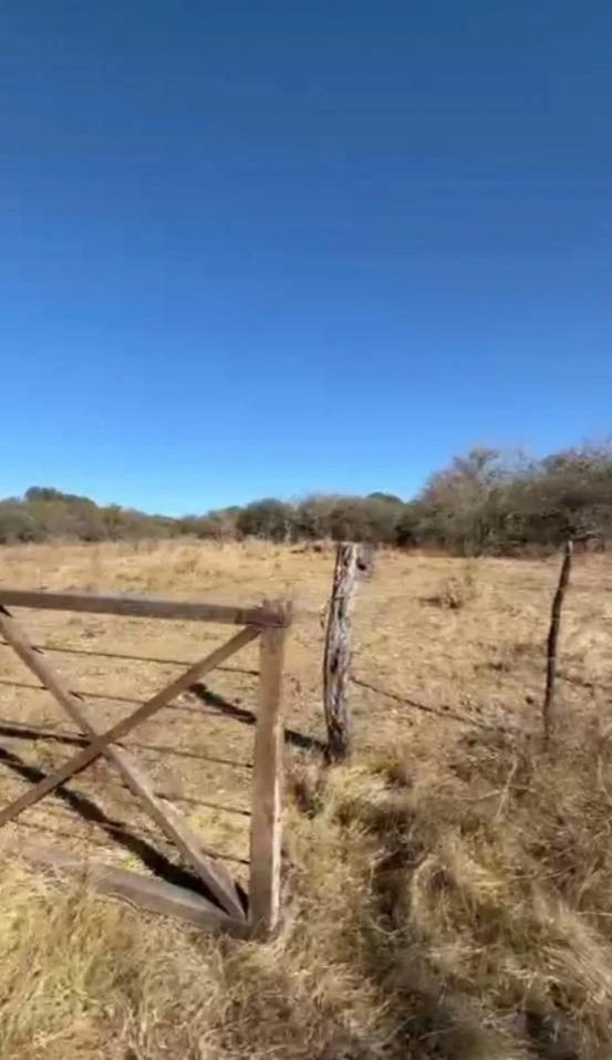 Ruta E 53 e/ Agua de Oro y Salsipuedes,  Agua de Oro, Córdoba