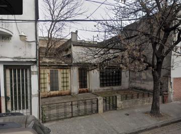 Terreno · 114m² · Terreno en Barracas