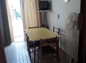 Departamento · 31m² · 2 Ambientes · Departamento en Venta - 1 Dormitorio 1 Baño - 33 m² - San Bernardo del Tuyú