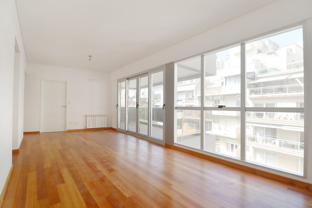Propiedad a la Venta. Departamento de 4ambientes Zona Caballito.