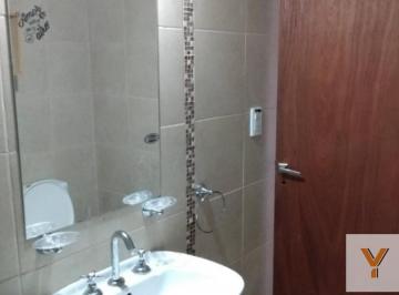 Departamento · 45m² · 2 Ambientes · Departamento en Venta - 1 Dormitorio 1 Baño - Pergamino