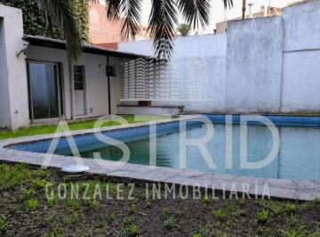 IAG-IAG-1686_2 · Venta de PH 4 Ambientes en Victoria, San Fernando