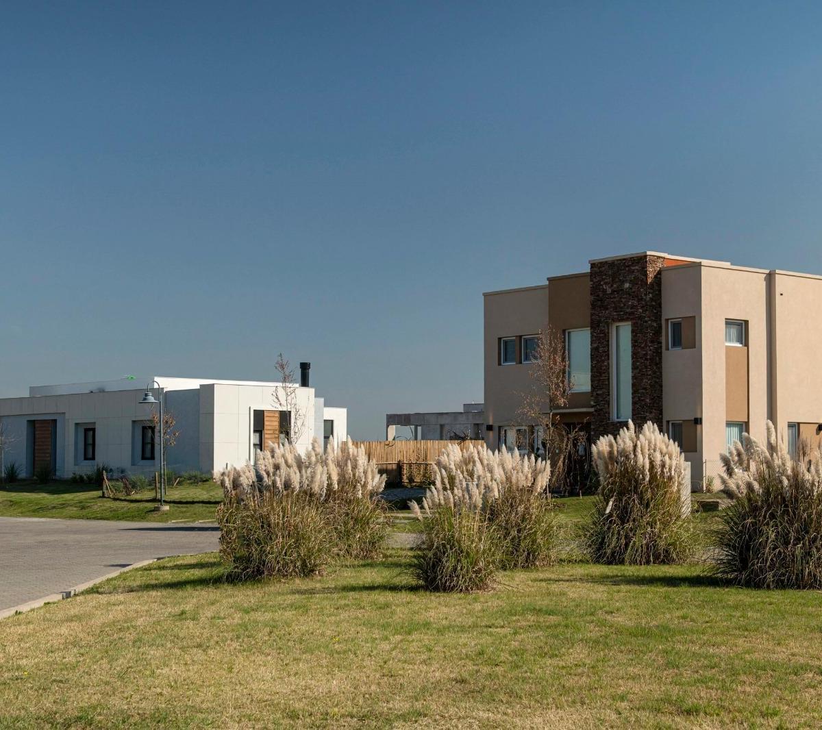 Damasia al Sur, Ezeiza, GBA Sur