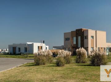 Terreno · 618m² · Terreno en Venta - 618 m² - Damasia Al Sur, Ezeiza