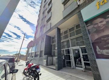 Departamento · 20m² · 1 Ambiente · Venta Departamento Monoambiente Torreón, Amoblado