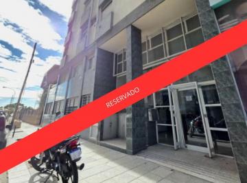 Departamento · 20m² · 1 Ambiente · Venta Monoambiente Amoblado – U$s 40.000 – Entrega U$s 25.000 Cuotas