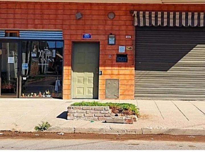 Local comercial · 150m² · 3 Ambientes