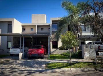 PH · 180m² · 6 Ambientes · 2 Cocheras · Duplex en Venta 3 Dorm. en Chacra del Norte. Apto Crédito