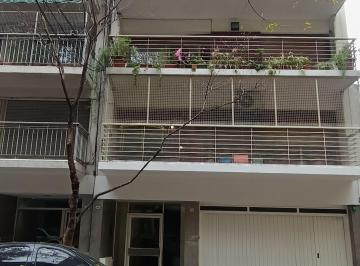 Departamento de 2 ambientes, Caballito · Muy Lindo 2 Dos Ambientes a m de Parque Rivadavia