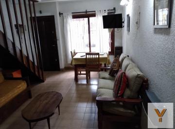 Departamento · 67m² · 3 Ambientes · Departamento en Venta - 2 Dorm. 1 Baño - 85 m² - San Bernardo