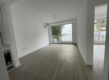Departamento de 2 ambientes, Palermo · Alquiler Dos Ambientes Luminosos con Amenities en Palermo Hollywood