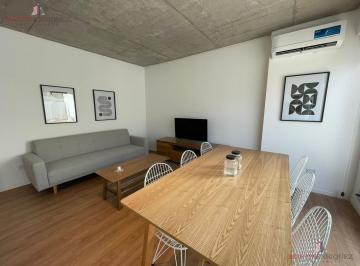 Departamento · 51m² · 3 Ambientes · Departamento 3 Ambientes San Telmo