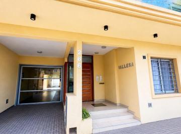 Departamento · 20m² · 1 Ambiente · Monoambiente en Planta Baja Centrico | Lomas de Zamora