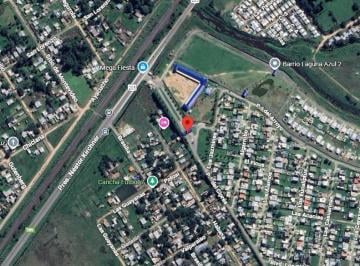 Casa · 80m² · 4 Ambientes · 1 Cochera · Casa en Venta - 3 Dorm. 2 Baños - Ezeiza