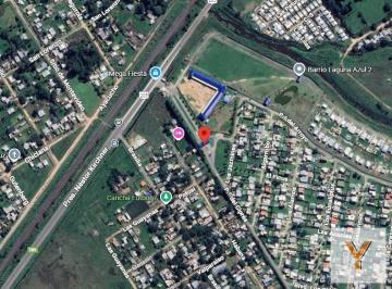 Casa · 80m² · 4 Ambientes · 1 Cochera · Casa en Venta - 3 Dorm. 2 Baños - Ezeiza