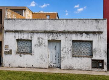 KNK-KNK-5997_2 · Oportunidad Venta Lote de 300 m²
