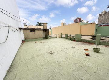 flores-venta-ph-3-ambientes · Depto. Tipo Casa de 3 Ambientes en Venta en Flores